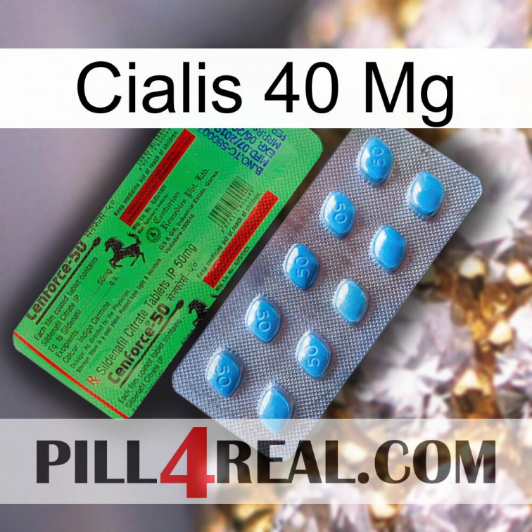 Cialis 40 Mg new03
